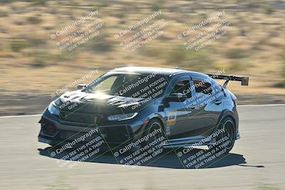 media/Jun-20-2025-Touge2Track (Fri) [[04b7c4a920]]/3-Red group (Intermediate Low)/Session 2-The Bowl/